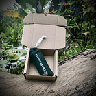 Bálsamo Uñas CanNail 3