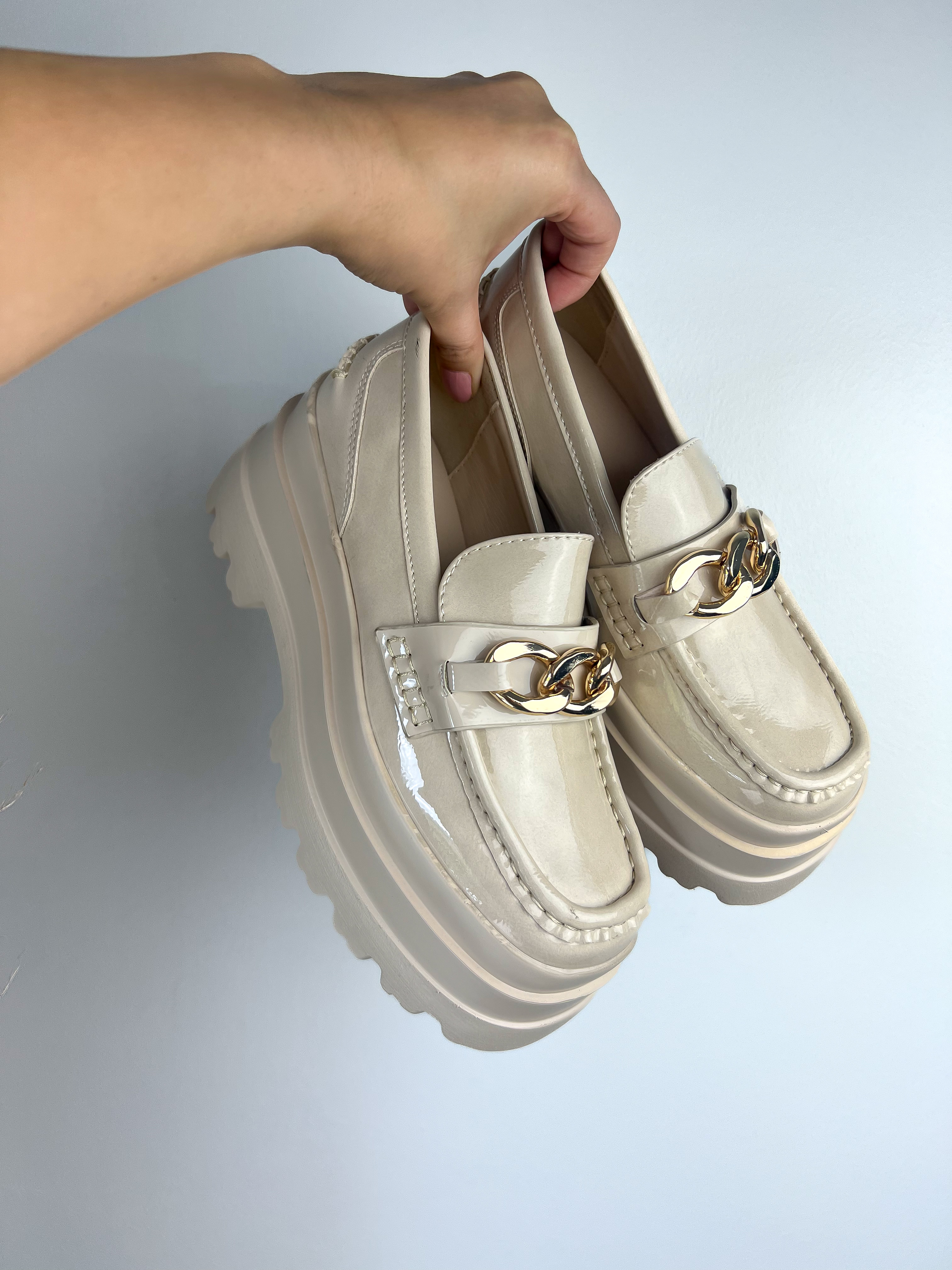 Mocasin