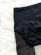 Panty efecto piel  - Miniatura 3