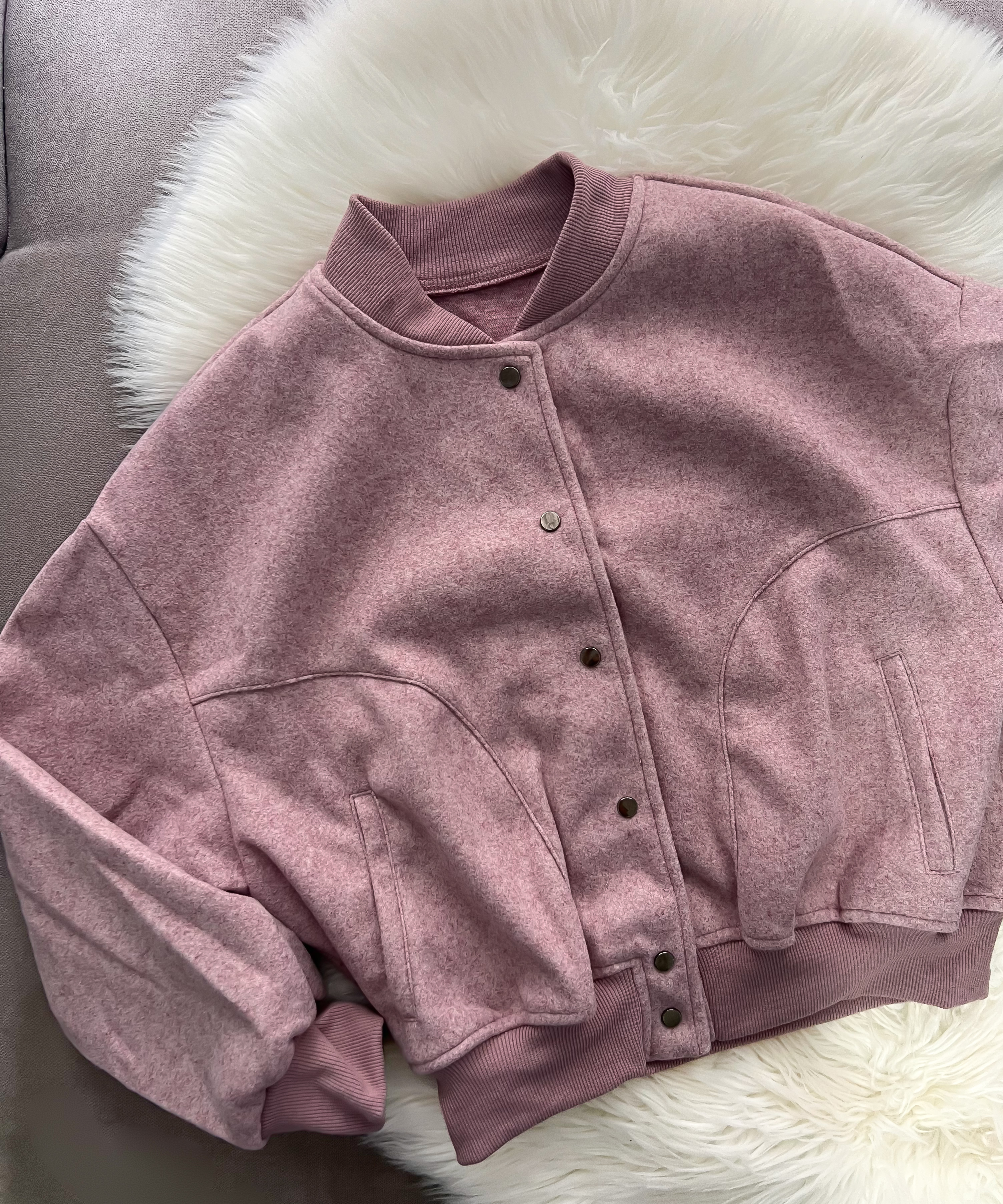 Bomber Paris
