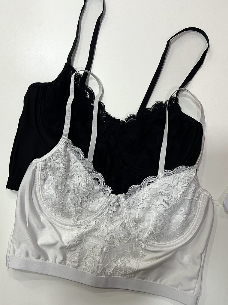 Bralett sofi 1