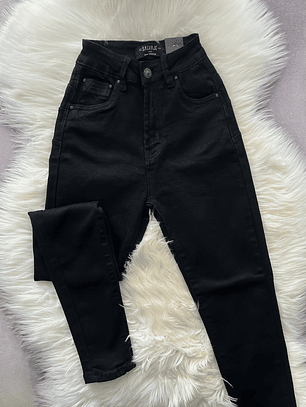 Jeans skinny push up