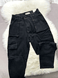 Jeans cargo skinny - Miniatura 2