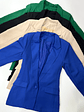 Blazer Martina - Miniatura 3