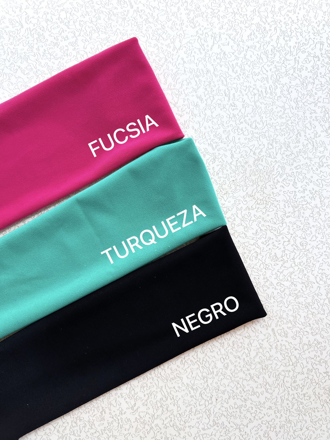 Mini Dress Isadora 3