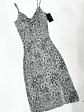 Dress print - Miniatura 2