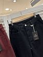 Jeans Marisol - Miniatura 2