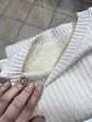 Sweater Cleo - Miniatura 3