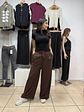 Pants Selena - Miniatura 3