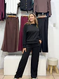 Set Luciana - Miniatura 2