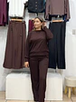 Set Luciana - Miniatura 1