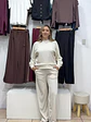Set Luciana - Miniatura 3