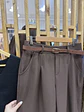 Pants sastrero Rosario - Miniatura 1