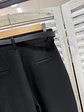 Pants sastrero Rosario - Miniatura 3