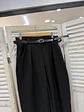 Pants sastrero Rosario - Miniatura 4