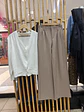 Pants sastrero Grecia  - Miniatura 1