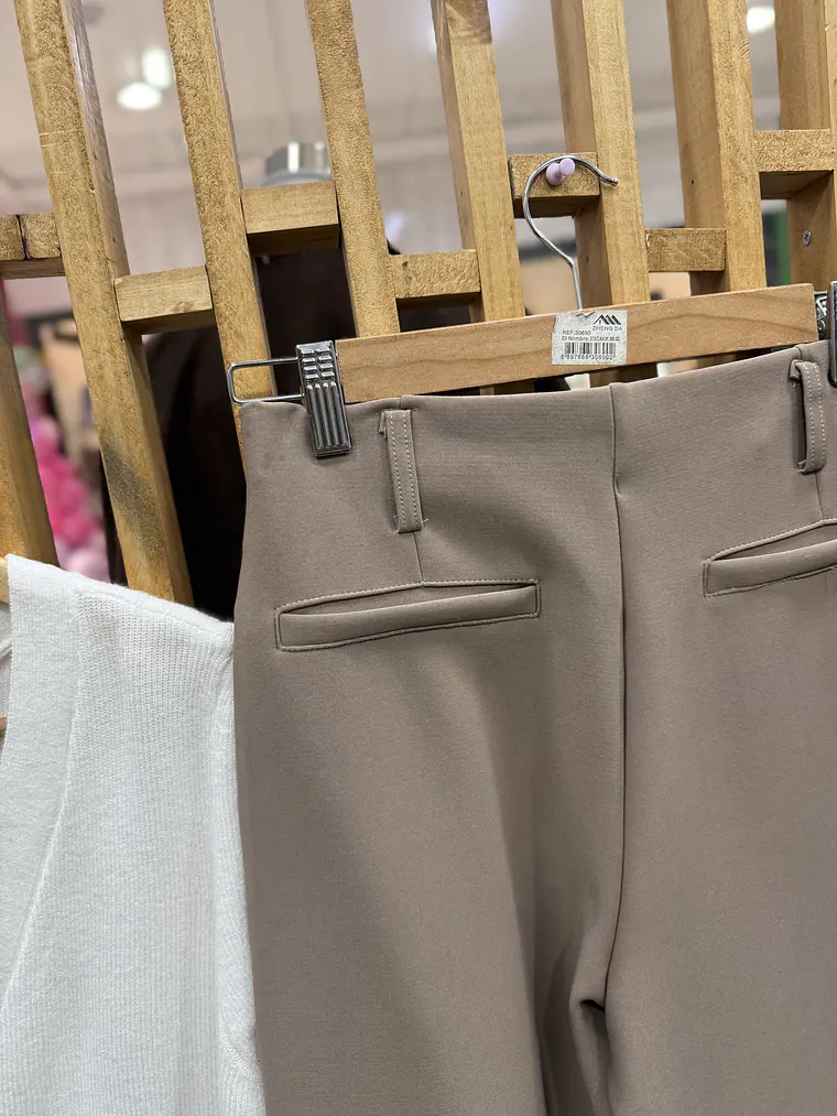 Pants sastrero Grecia  2