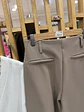 Pants sastrero Grecia  - Miniatura 2