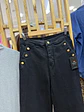 Jeans Dakota - Miniatura 2