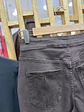 Jeans Dakota - Miniatura 3