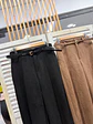 Pants Gamuzado - Miniatura 1