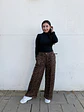 Pants Gamuzado - Miniatura 4