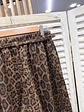 Pants Gamuzado - Miniatura 5
