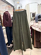 Pants Jacinta Cotele  - Miniatura 2