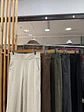Pants Jacinta Cotele  - Miniatura 1