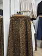 Pants Print Ambar - Miniatura 1