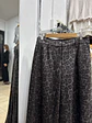 Pants Print Ambar - Miniatura 2