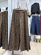 Pants Print Ambar - Miniatura 3