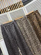 Pants Print Ambar - Miniatura 4