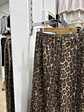 Pants Print Ambar - Miniatura 5
