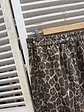 Pants Print Ambar - Miniatura 6