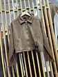 Jacket Marbella - Miniatura 1
