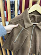 Jacket Marbella - Miniatura 2