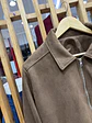 Jacket Marbella - Miniatura 3
