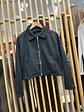 Jacket Marbella - Miniatura 4