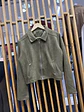 Jacket Marbella - Miniatura 5