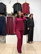 Conjunto Antonieta - Miniatura 1