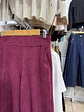 Pants Jacinta Cotele  - Miniatura 3