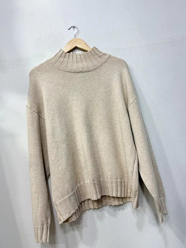 Sweater Colomba 3