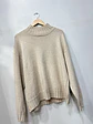 Sweater Colomba - Miniatura 3