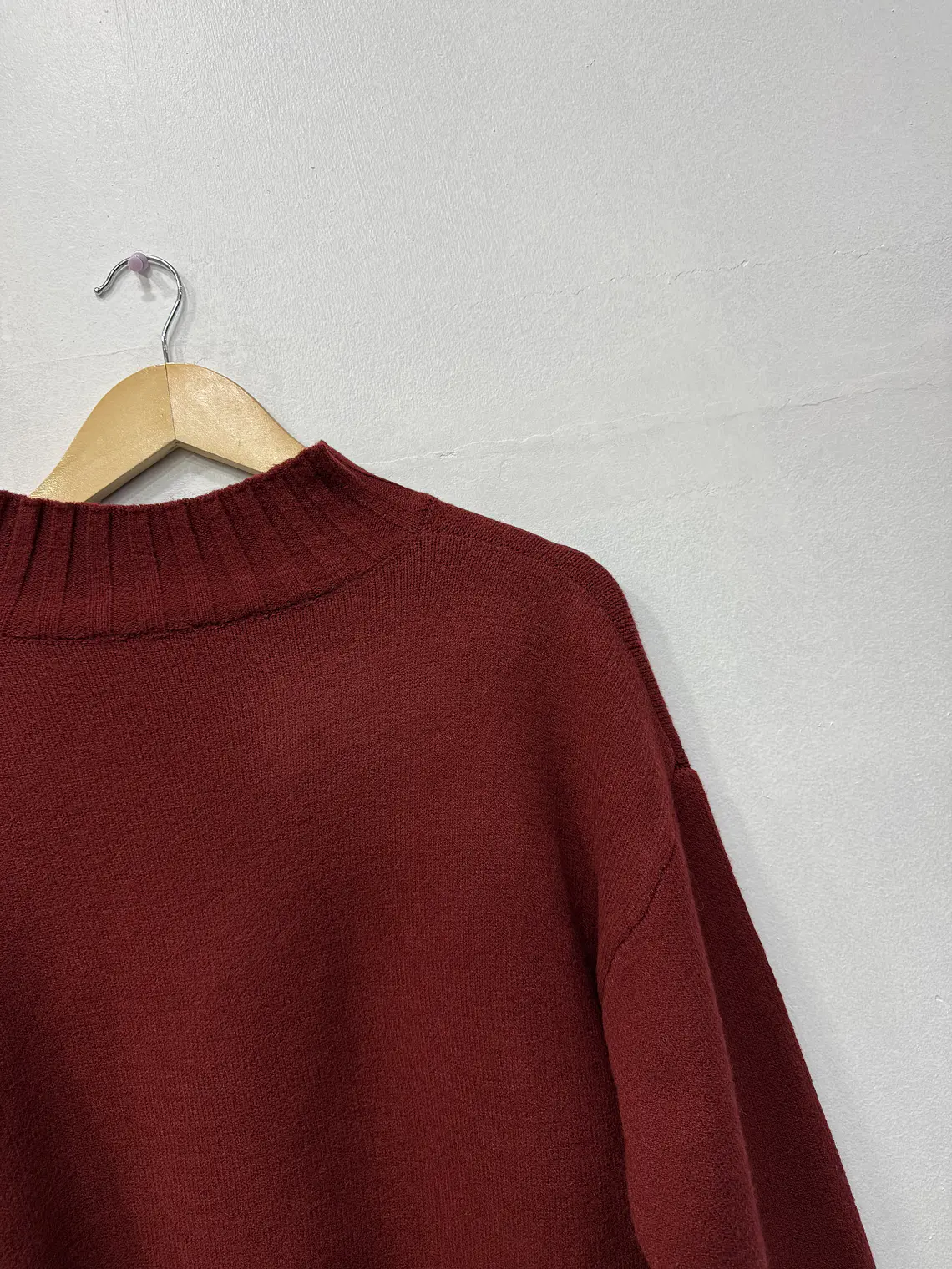 Sweater Colomba 2