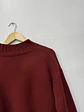 Sweater Colomba - Miniatura 2