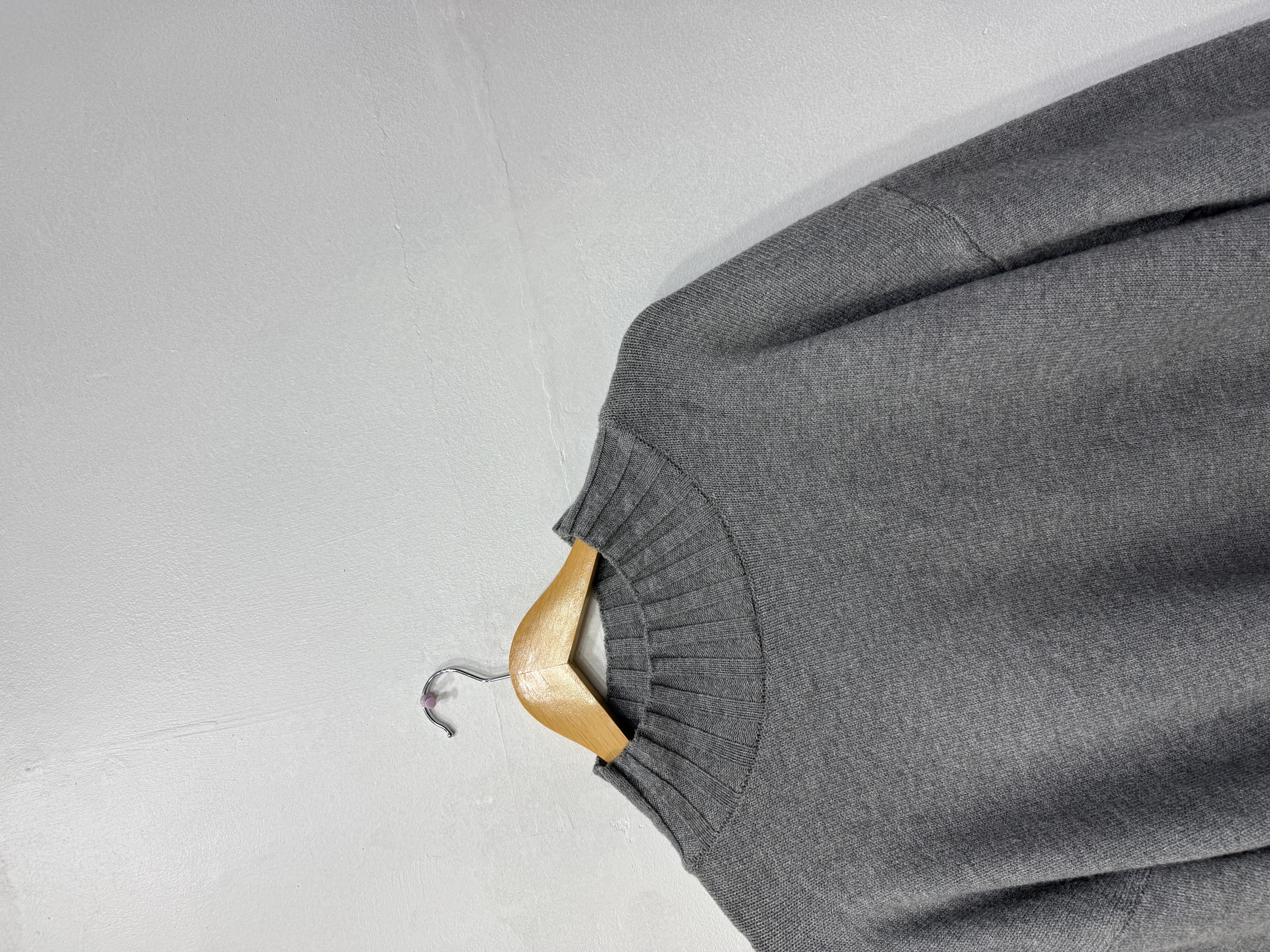 Sweater Colomba