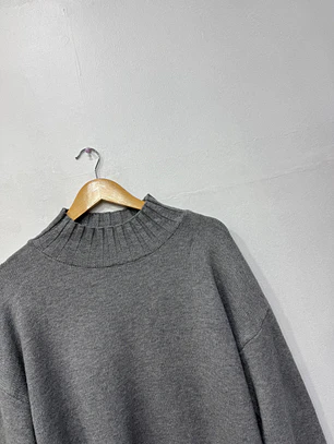 Sweater Colomba