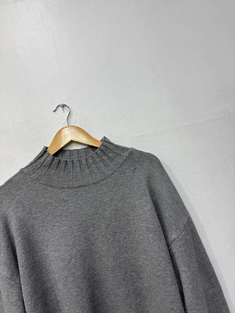 Sweater Colomba 1