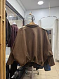 Jacket Agatha - Miniatura 3